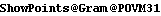 "List of SIC-POVMs_79.gif"